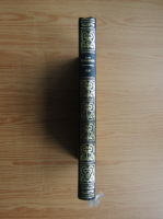 I. S. Turgheniev - Fum