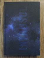 Iain Reid - Intrusul