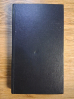 Ian Fleming - James Bond. Goldfinger