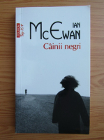Ian McEwan - Cainii negri (Top 10+)