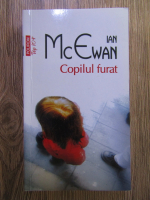 Ian McEwan - Copilul furat