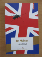 Ian McEwan - Gandacul