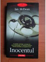 Ian McEwan - Inocentul