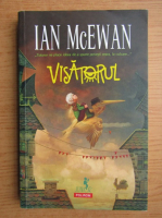 Ian McEwan - Visatorul