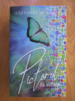 Ildefonso Falcones - Pictorul de suflete