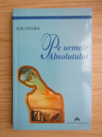 Ilie Cioara - Pe urmele absolutului