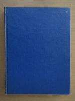 Immanuel Kant - Prolegomene