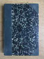 Ioan Alexandru Bratescu Voinesti - Cu undita (1934)