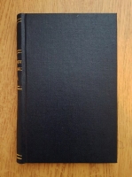 Ioan Alexandru Bratescu Voinesti - Intuneric si lumina. Nuvele si schite (1921)