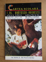 Ioan Alexandru Bratescu Voinesti - Niculaita Minciuna