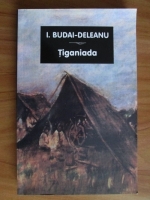 Ioan Budai-Deleanu - Tiganiada