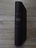 Ioan Dan - Curierul secret