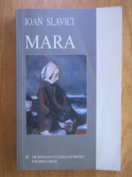 Ioan Slavici - Mara