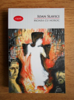 Ioan Slavici - Moara cu noroc