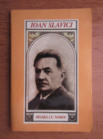 Ioan Slavici - Moara cu noroc