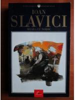 Ioan Slavici - Moara cu noroc