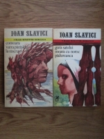 Ioan Slavici - Nuvele (2 volume)