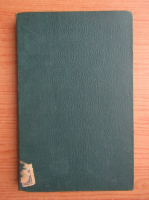 Ioan Slavici - Nuvele (volumul 5, 1925)