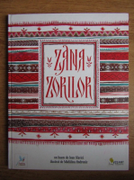 Ioan Slavici - Zana zorilor