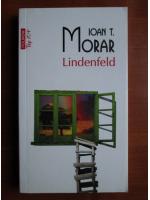 Ioan T. Morar - Lindenfeld (Top 10+)