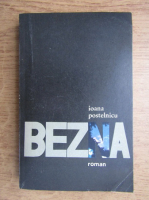 Ioana Postelnicu - Bezna