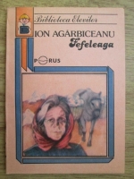 Ion Agarbiceanu - Fefeleaga