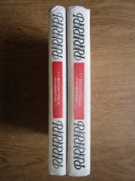 Ion Agarbiceanu - Nuvele. Povestiri (2 volume)