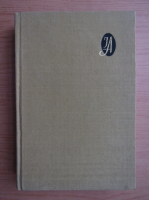 Ion Agarbiceanu - Opere (volumul 11)