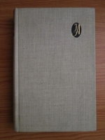 Ion Agarbiceanu - Opere (volumul 2)