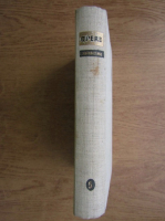 Ion Agarbiceanu - Opere (volumul 5)