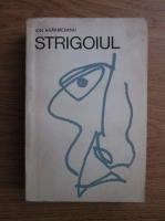 Ion Agarbiceanu - Strigoiul