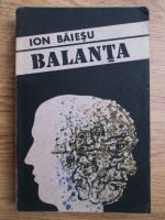 Ion Baiesu - Balanta