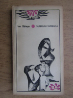 Ion Baiesu - Sufereau impreuna