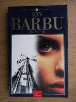 Ion Barbu - Joc secund