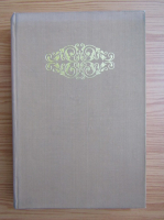 Ion Budai Deleanu - Opere (volumul 2)