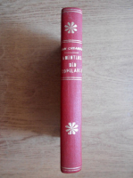 Ion Creanga - Amintiri din copilarie. Povestiri si povesti 