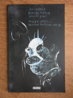 Ion Creanga, Mircea Nedelcu - Povestea povestilor (editie bilingva)