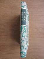 Ion Dragomir - Disperatii (1941)