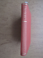 Ion Luca Caragiale - Amintiri, nuvele, povestiri (format liliput)