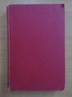 Ion Luca Caragiale - Momente, schite, amintiri