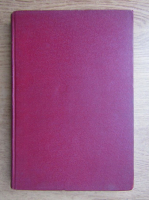Ion Luca Caragiale - Teatru (2 volume colegate, 1922)