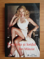 Ion Manzat - Securista si lordul