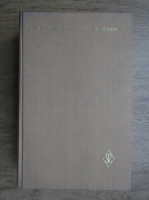 Ion Marin Sadoveanu - Scrieri (volumul 6)