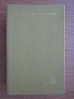 Ion Minulescu - Opere (volumul 1)