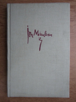 Ion Minulescu - Versuri 