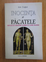Ion Tugui - Inocenta si pacatele
