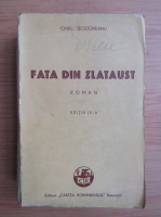 Ionel Teodoreanu - Fata din Zlataust (1935)