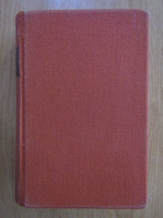 Ionel Teodoreanu - Fundacul varlamului (1938)