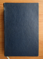 Ionel Teodoreanu - Fundacul varlamului (1942)