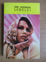 Ionel Teodoreanu - Lorelei